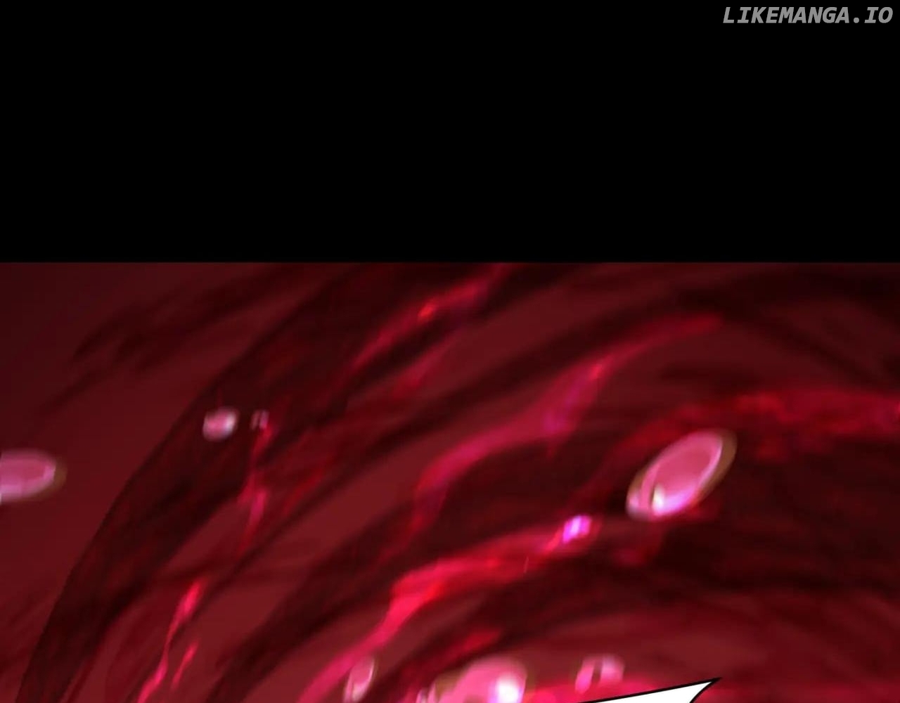 Era of the Haunted Chapter 508 - page 169